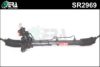 MINI 32106770667 Steering Gear